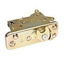 FECHADURA PORTA LD MB 608/1113/1313/2013