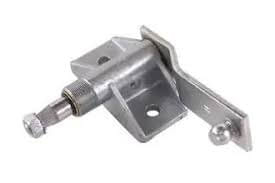 PIVO LD LIMPADOR PARABRISA SC 112/142 .../91