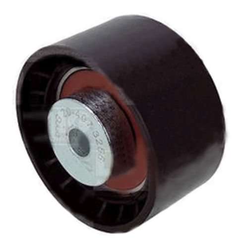 POLIA INTERMEDIARIA FH D13/SC 124 S5 39X74X20 LISA