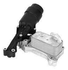 RADIADOR OLEO MOTOR MB SPRINTER 415/515 12/...