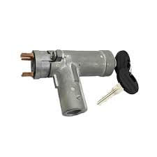 COMUTADOR IGNICAO SC 112