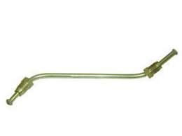 CANO FREIO DT LD MB 709/912 - LIGACAO