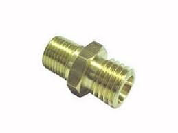 CONECTOR MACHO 16X12 SC 112/113