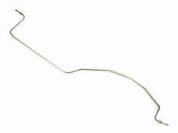 CANO FREIO TR LE MB 1313/1513 1330MM