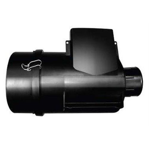 CARCACA FILTRO AR CARGO 1317E/1517E/1717E/1717E/1417E/1617E/1421E/1721 .../12
