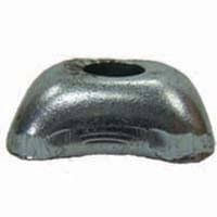 CASTANHA COLETOR ESCAPE MB 608/708/1113/1313/1513/352/314