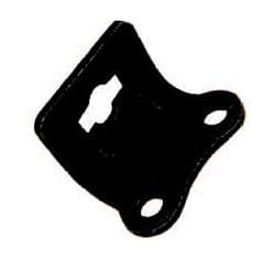CHAPA PIVO GARFO EMBREAGEM VW 680/690/7110/13130/14140