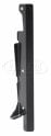 CHAPA LATERAL RADIADOR LD INFERIOR SC T124/S4 - BICUDO