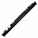 CHAPA SUPERIOR EXTERNO RADIADOR SC T124/S4 - BICUDO