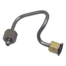 CANO INJETOR 1' CIL VW 5140/5150/8150/DELIVERY MOTOR MWM SPRINT