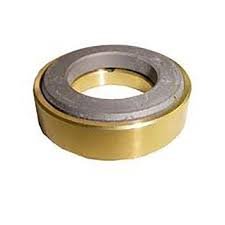 CHIME EMBUCHAMENTO VW 8120/8150 32MM