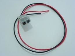 CHICOTE SENSOR PRESSAO OLEO MB 1618/1620/SC 112/142