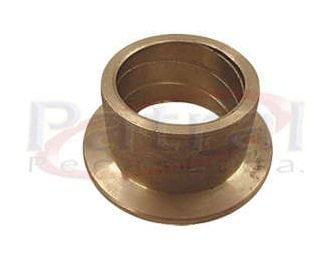 BUCHA MANGA EIXO DT TOYOTA BANDEIRANTES .../82 32MM INTERNO