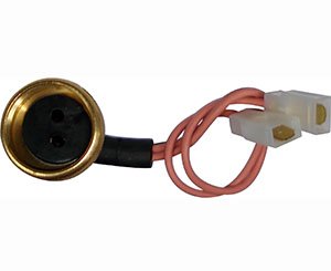 CACHIMBO GARRAFINHA CAIXA SC/MB/VOLVO 27MM INTERNO