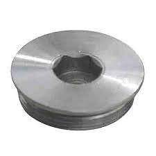 BUJAO BLOCO MOTOR SC 112/113/114/124 43MM MAIOR