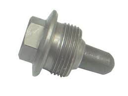 BUJAO CAIXA CAMBIO GR/GRS900 SC 113/114/124 6/8M C/IMA 32MM