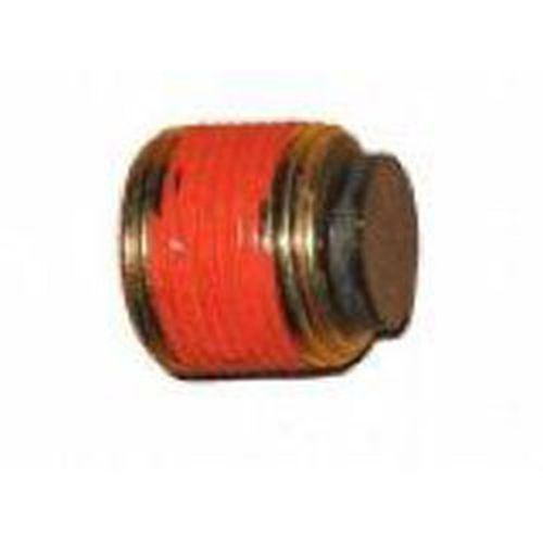BUJAO DIFERENCIAL VW/CARGO/VOLVO/VM/MB/DIF 220/230/240