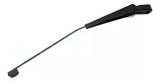 BRACO LIMPADOR PARABRISA LE LD MB 709/710/912/1418/1618/1620/1621/1723/1935/2328