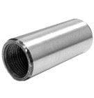 BUCHA PINO MOLA DT TR VOLVO N/NL10/NL12 ROSCA INTERNO