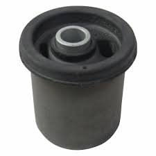 BUCHA CABINE IVECO VERTIS 590V18/130V19