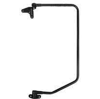 BRACO ESPELHO RETROVISOR LD MB 1620/1720/2423/2729/ATRON