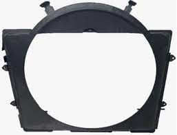 image-f254cac2e58649c19e983c5279c3f14c