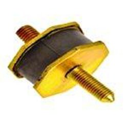 COXIM INFERIOR RADIADOR MB ATEGO/AXOR