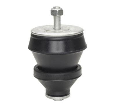 COXIM DT TR MOTOR MB 709/710/912 USA LATERAL CAIXA CAMBIO