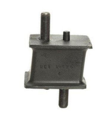 COXIM DT MOTOR TOYOTA BANDEIRANTES MT 14B 95/... REFIL