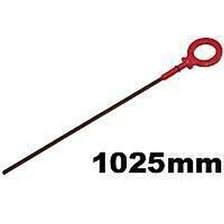 VARETA NIVEL OLEO MOTOR MB 1519/355 1003MM