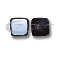 ESPELHO RETROVISOR AUXILIAR CARGO 12/...