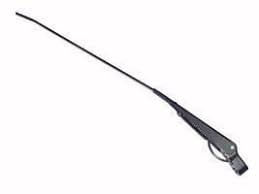 BRACO LIMPADOR PARABRISA LE LD MB 608/708