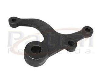 BRACO CENTRAL DIRECAO TOYOTA BANDEIRANTES 78/... TIPO Y
