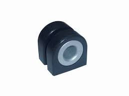 COXIM INFERIOR RADIADOR MB ATEGO