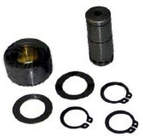 ATUADOR GARFO EMBREAGEM SC 113/114/124 6/8 MARCHAS 30MM