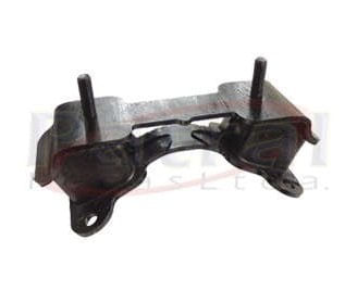 COXIM TR MOTOR / CAMBIO TOYOTA BANDEIRANTES 94/02 MT 14B
