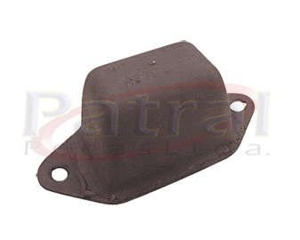 BATENTE MOLA DT TOYOTA BANDEIRANTES