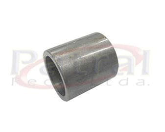 ESPACADOR ROLAMENTO EIXO CAIXA CAMBIO / DIFERENCIAL TOYOTA BANDEIRANTES 81/...