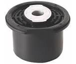 BUCHA DT CABINE MB AXOR/ACTROS 16X69X64