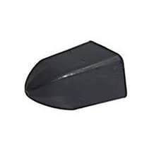 BATENTE MOLA DT MB 1113/1313/1513/2013