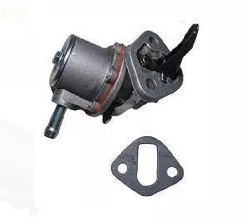 BOMBA COMBUSTIVEL VW 7100/8120/8140/8150/13180/15180/F1000/VOLARE MOTOR X10 97/...
