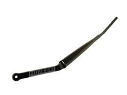 BRACO LIMPADOR PARABRISA SC 114/124/S4