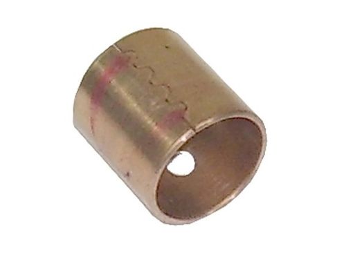 BUCHA EIXO BALANCIM VALVULA MOTOR MB 1113/1313/1513/1618/1620/352/366