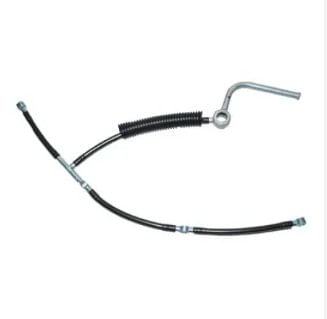 CANO RETORNO BICO VW 7100/8140/8150 MWM X10 4CIL