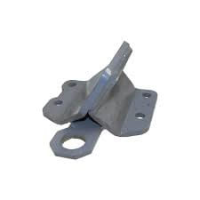 SUPORTE TR LD MOTOR SC 112/113