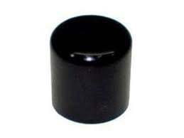 TAMPA  RESPIRO MOTOR MB ATEGO/AXOR