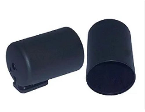SUPORTE RELOGIO PRESSAO / TEMPERATURA 60MM MB/SC/VW/CARGO -