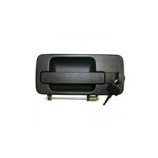 MACANETA EXTERNO LE MB AXOR/ACTROS