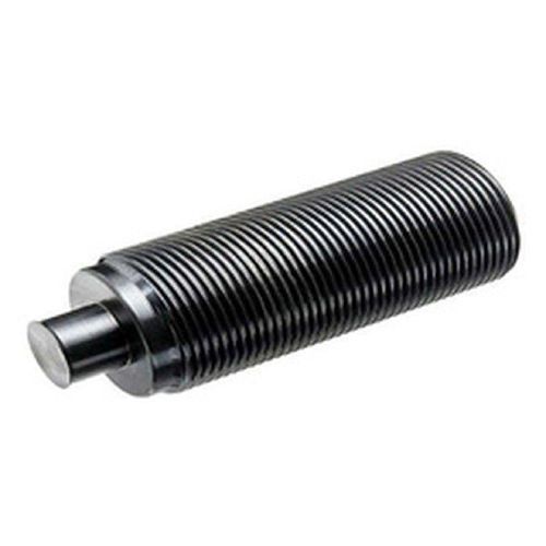 PARAFUSO REGULAGEM PINCA FREIO MB 1938/AXOR/ACCELO/SC