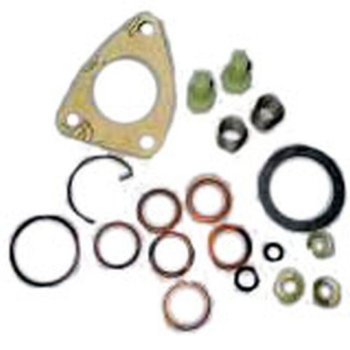 REPARO BOMBA ALIMENTADORA BOSCH MB 1113/1313/2013/352